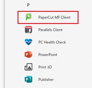 papercut03.jpg