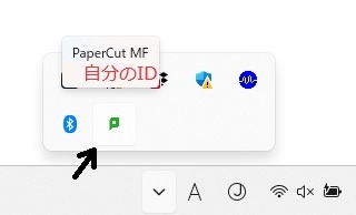 papercut04.jpg