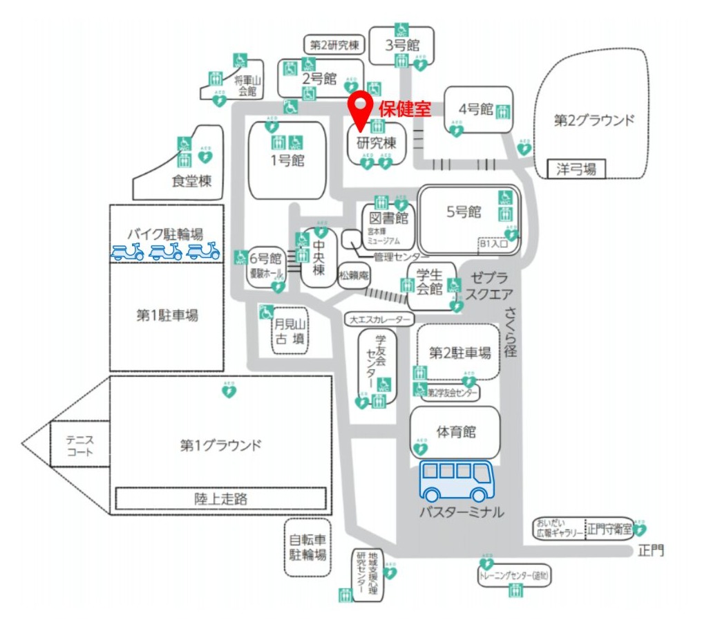 安威保健室MAP（編集済み）.jpg