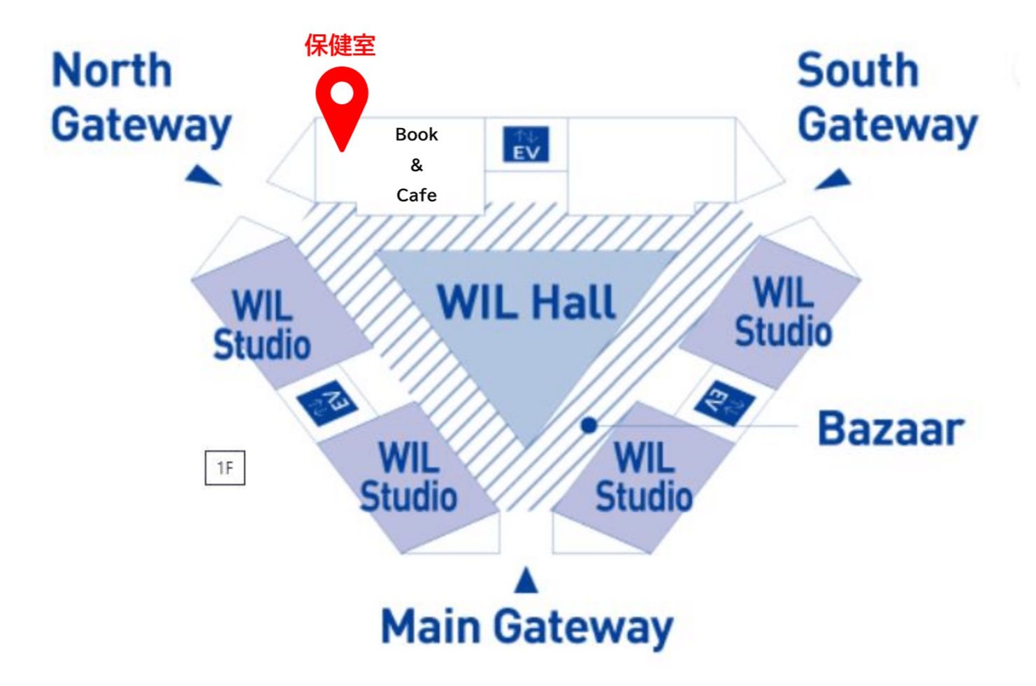 MAP総持寺保健室（編集済み）.jpg