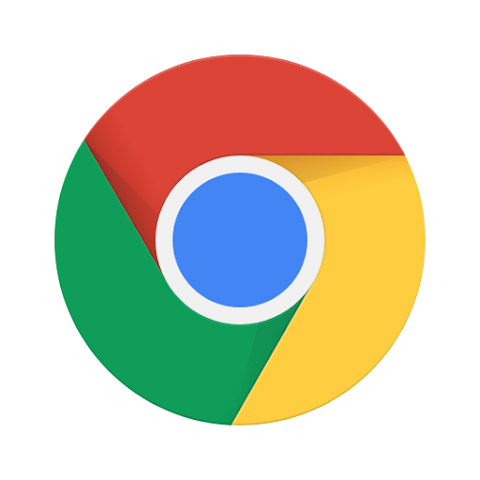 icon_l_transparent (1).png