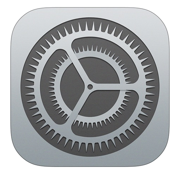 settings_icon_transparent.png