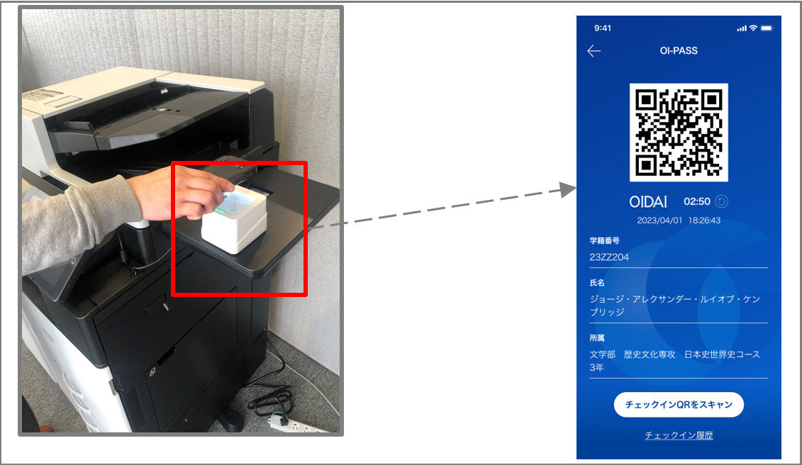 jimu02.png