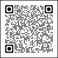 資格取得奨励金申込フォームQR.png