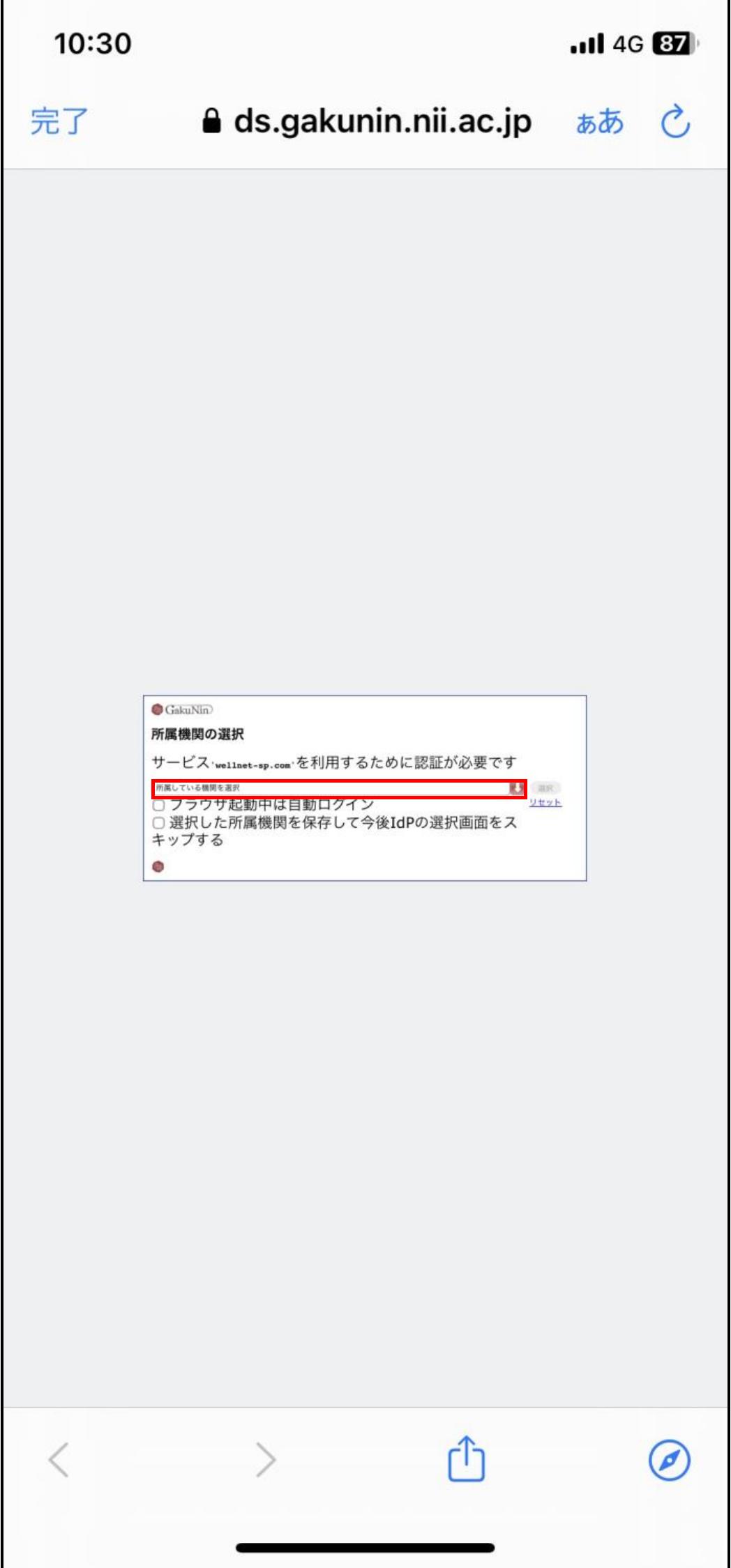②.jpg