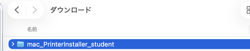 mac1.png
