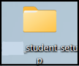 2026_oi.png
