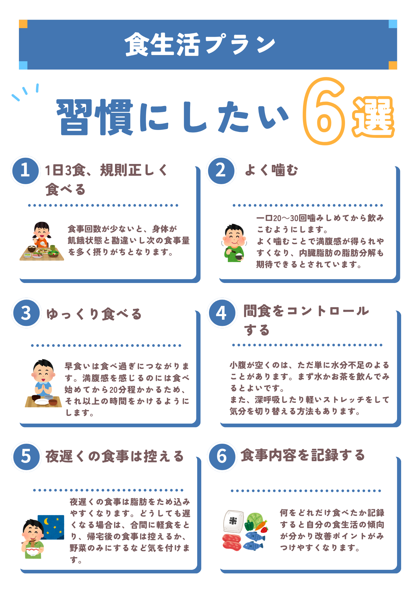 食生活改善プラン6選.png