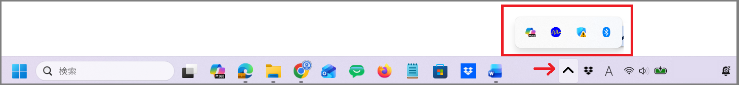printer02.png