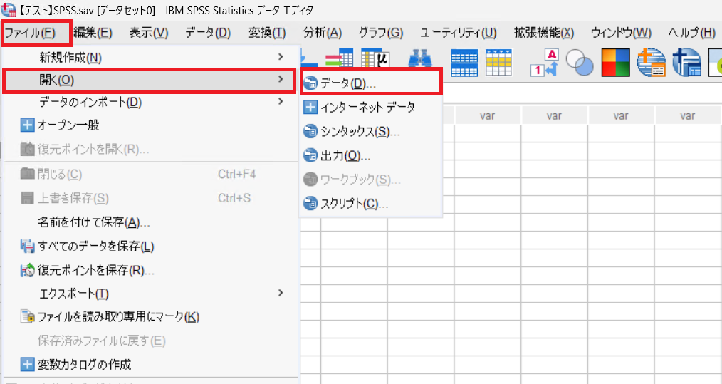 SPSS_20260916-01.png