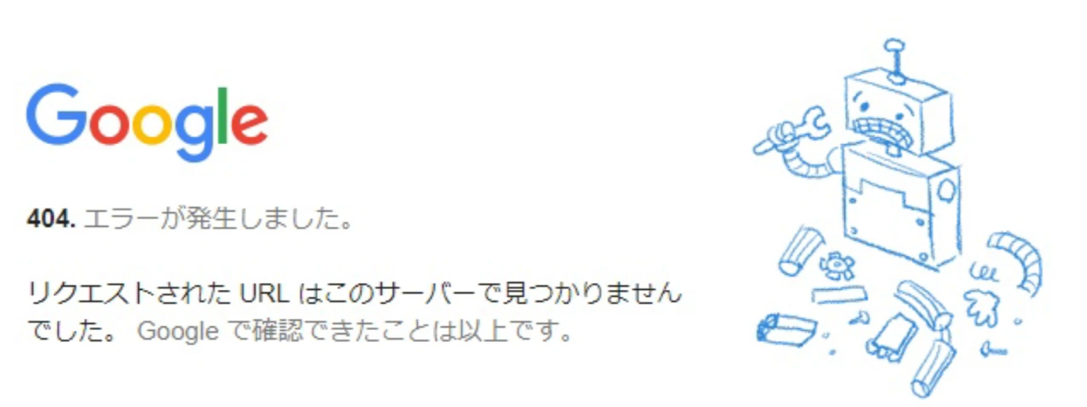 image (1).png